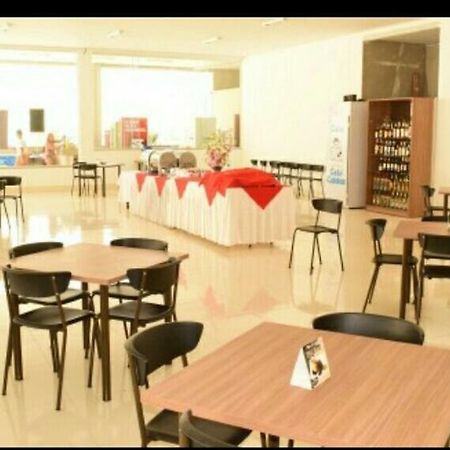 Encontro Das Aguas Caldas Novas Extérieur photo